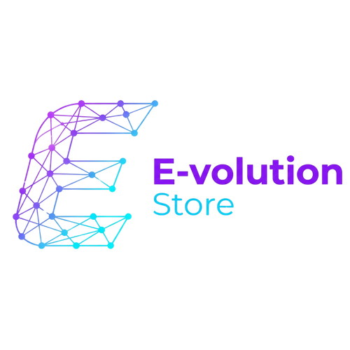 E-volution Store